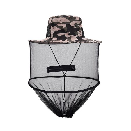  Beekeeping Hats_SAI-1401_169_2.jpg